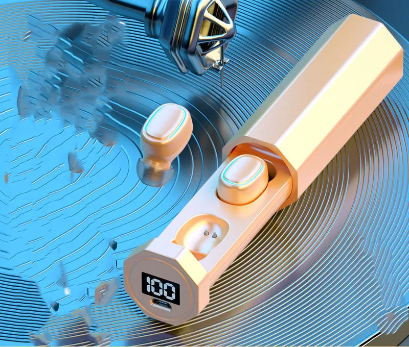 product image - 5