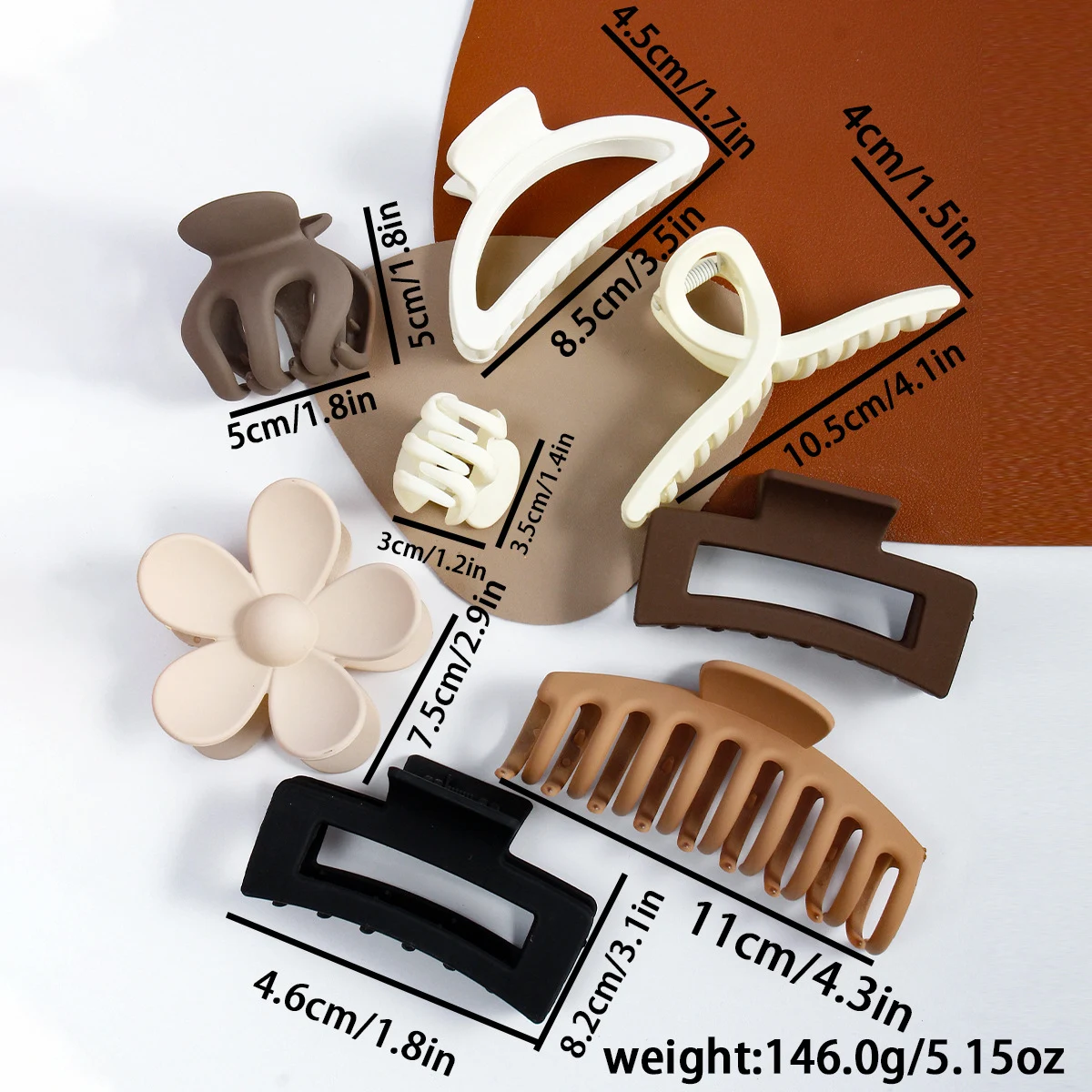 product image - 37