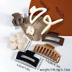 miniatures image - 37