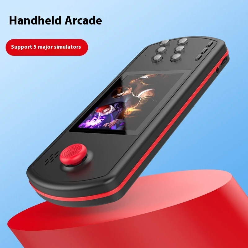 product image - 8