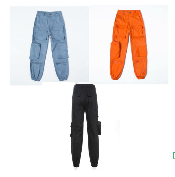product image - 0