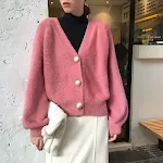 1Red
