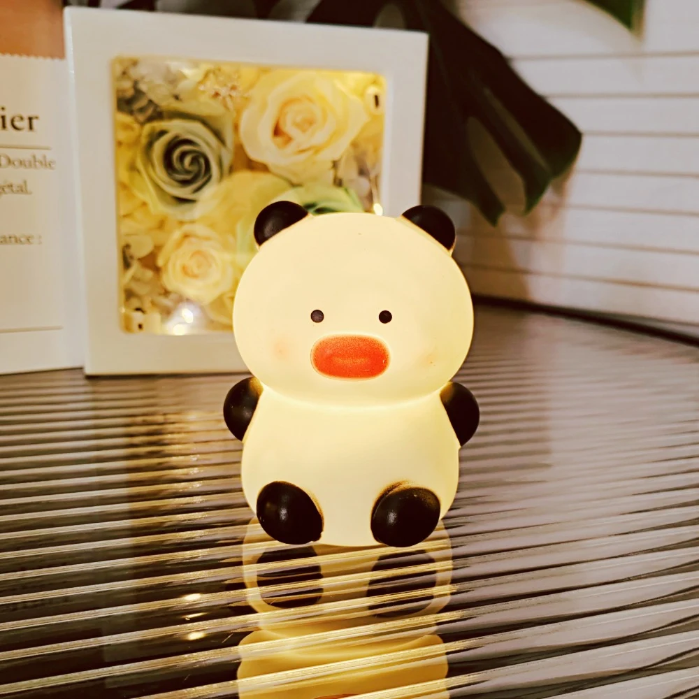 product image - 88