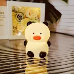 miniatures image - 88