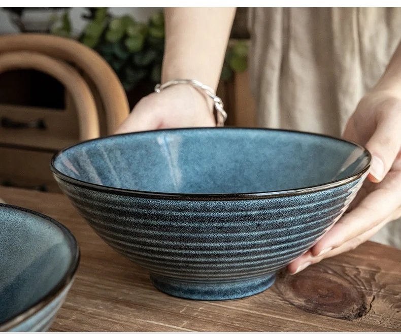 product image - 12