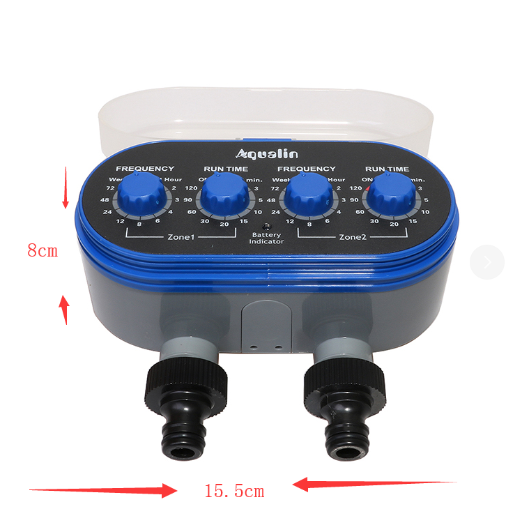 product image - 2