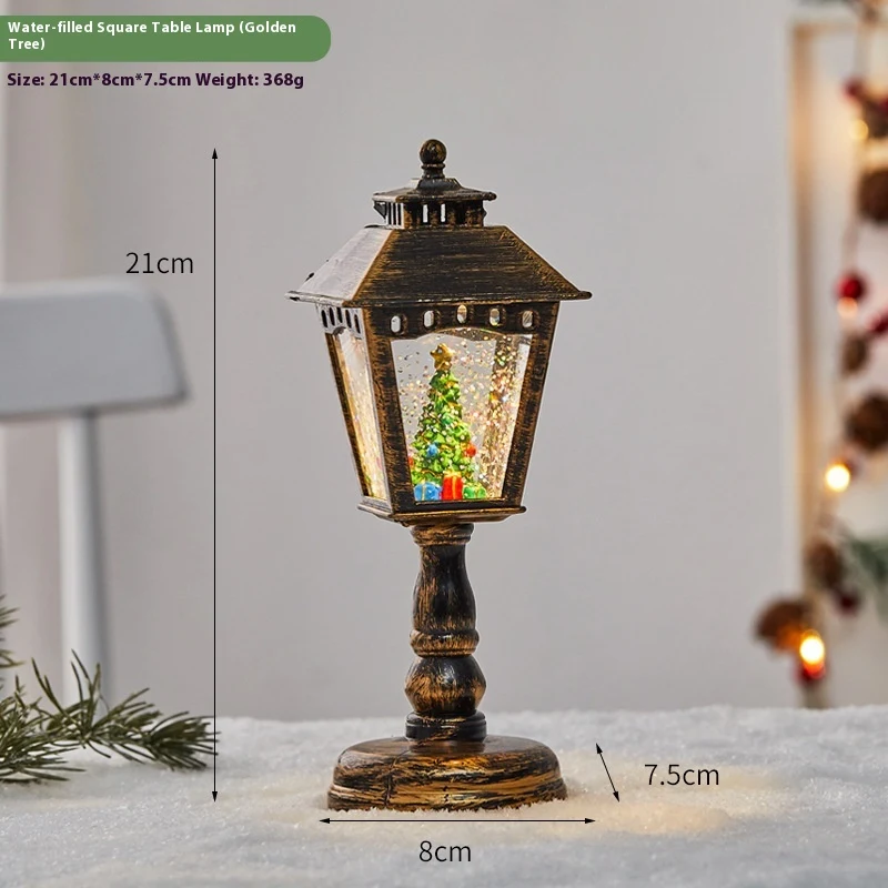 product image - 5