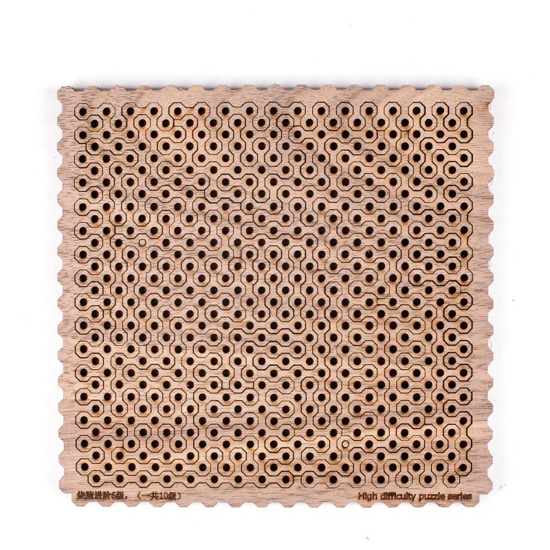 product image - 5