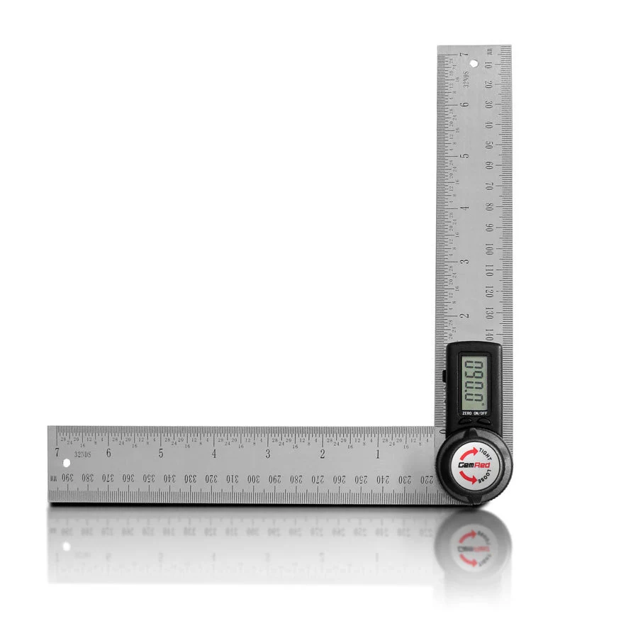 product image - 0