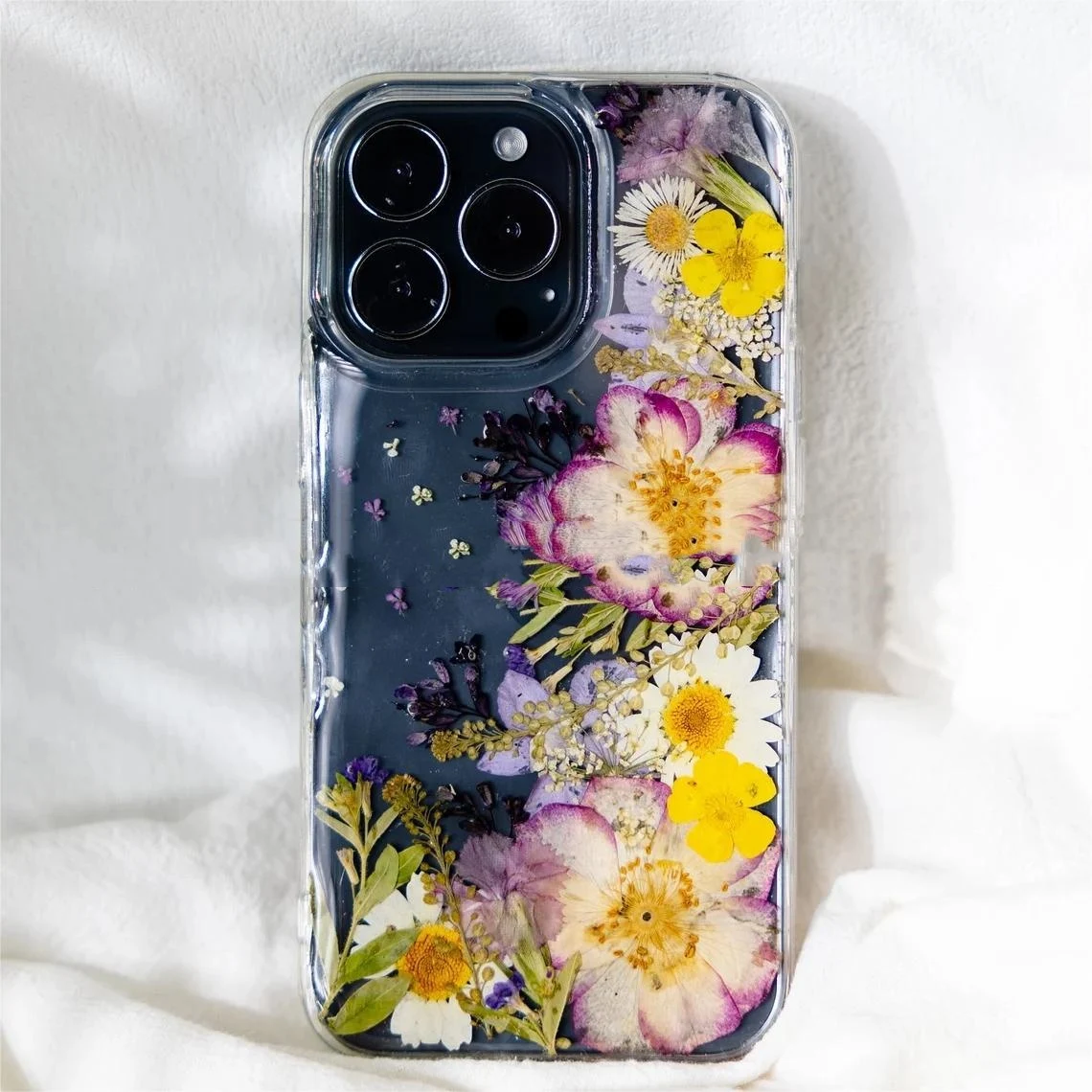 product image - 10
