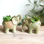 miniatures image - 3
