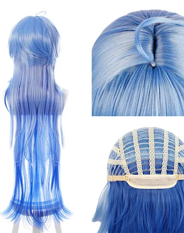 Image product - 3
