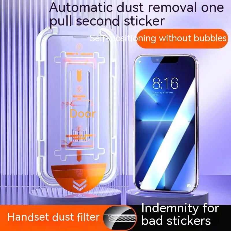 product image - 1