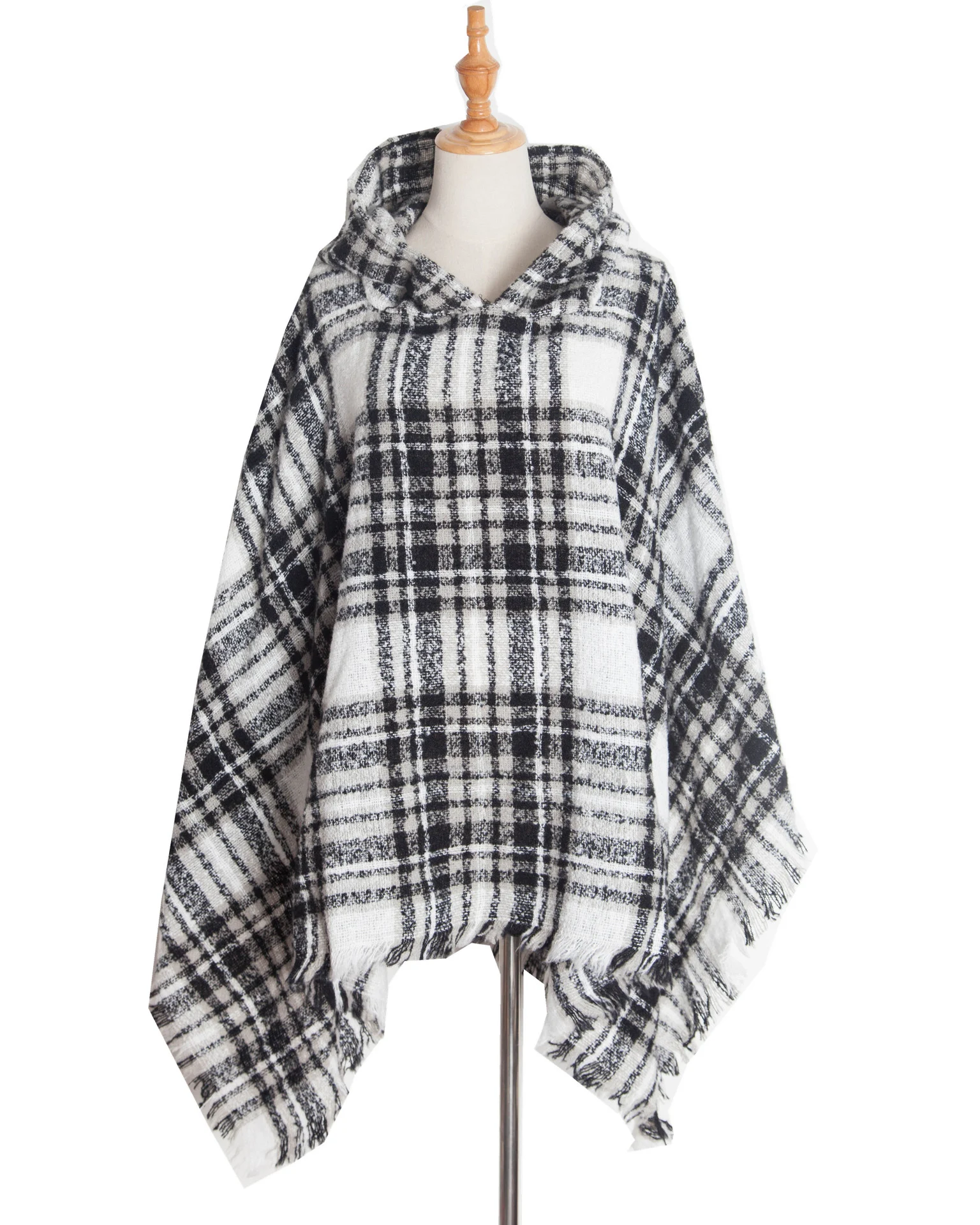 product image - 14