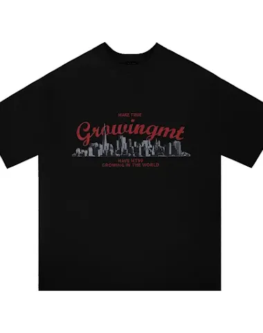 Image product - 3