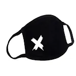 Black E