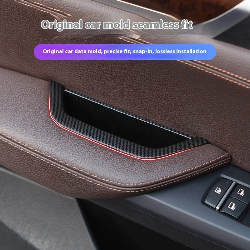 product image - 12