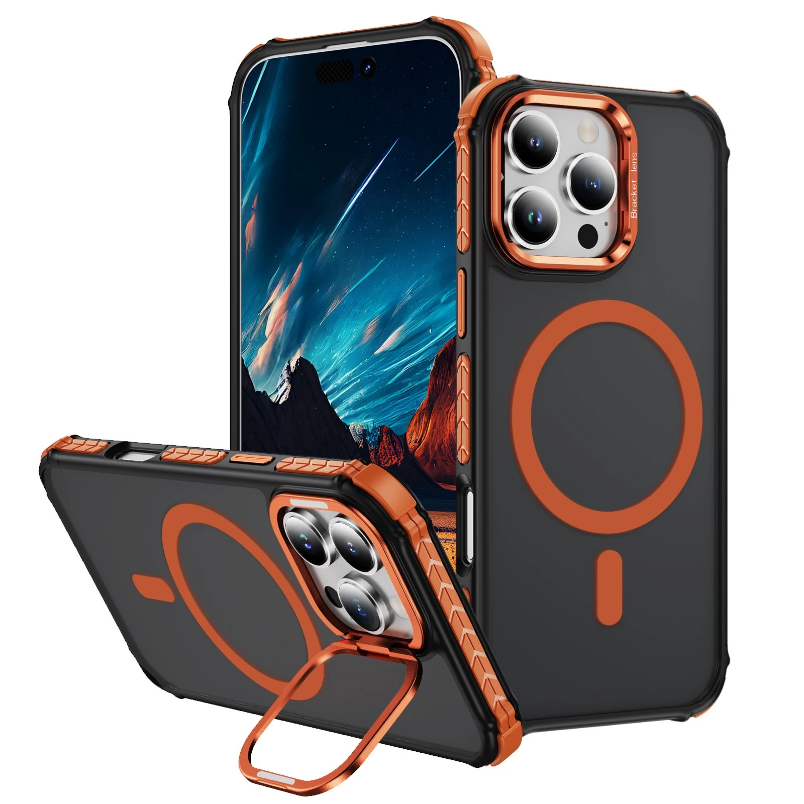 product image - 3