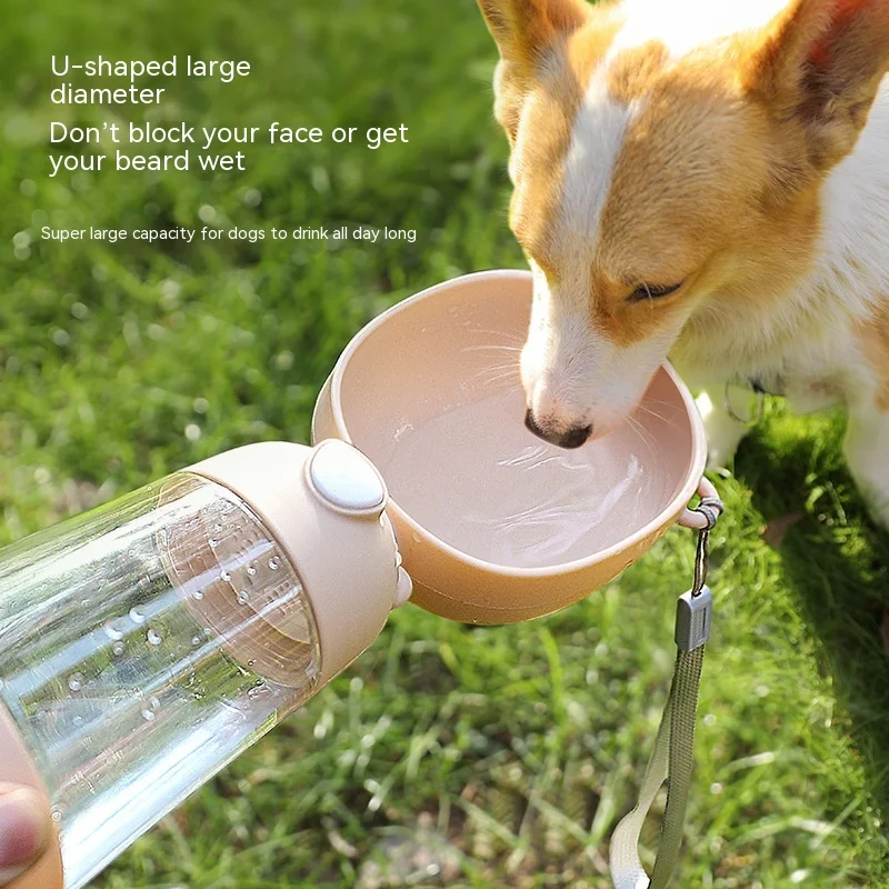 product image - 10