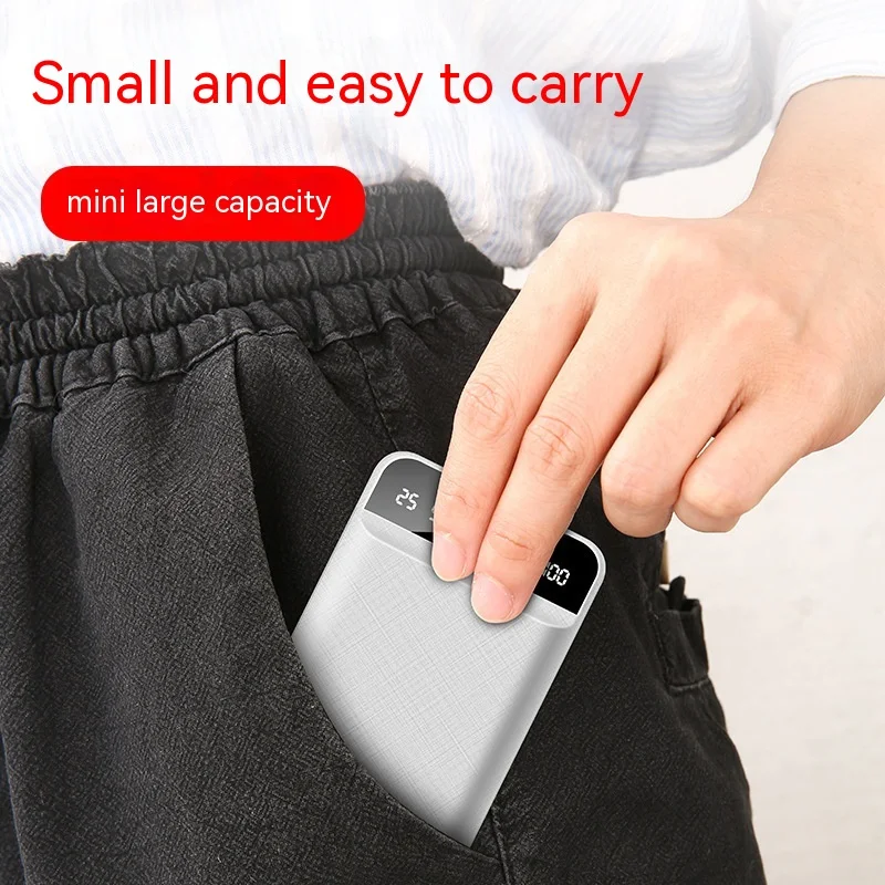 product image - 16