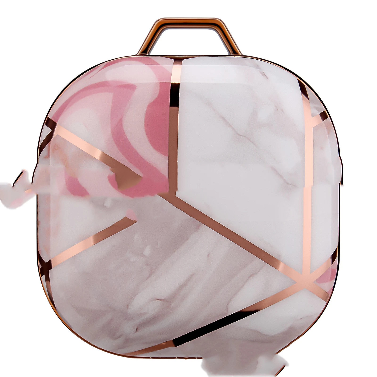 product image - 15