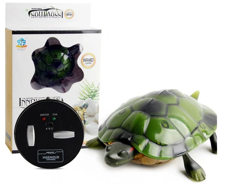 product image - 5