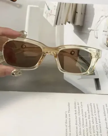 Image product - 3