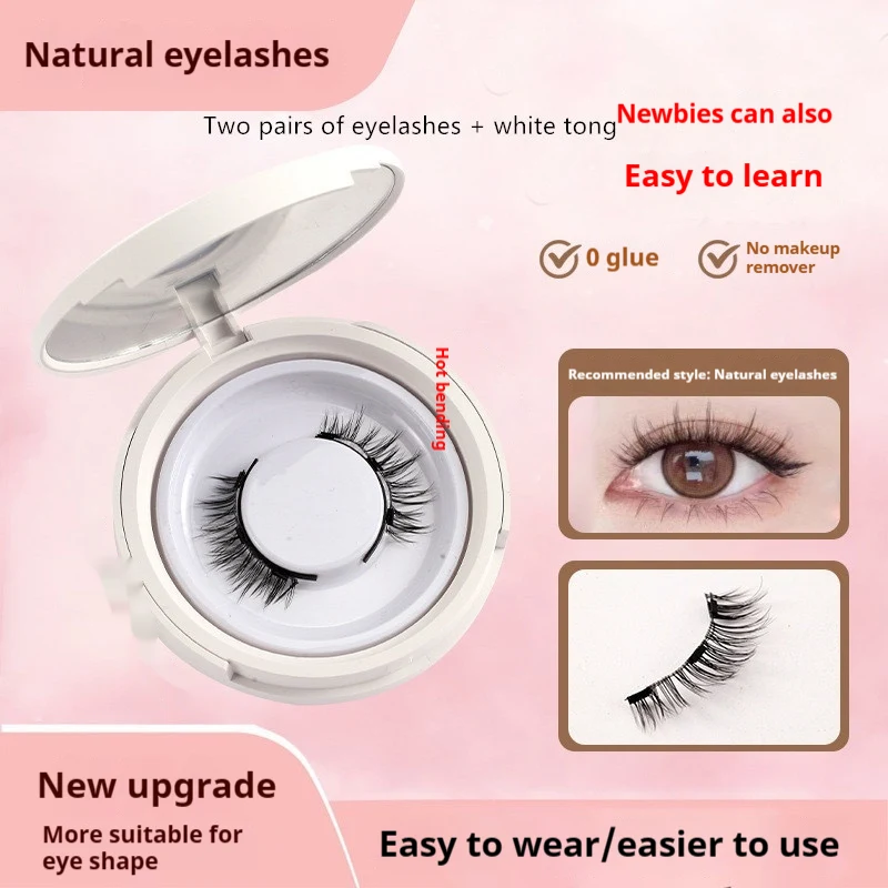 product image - 2