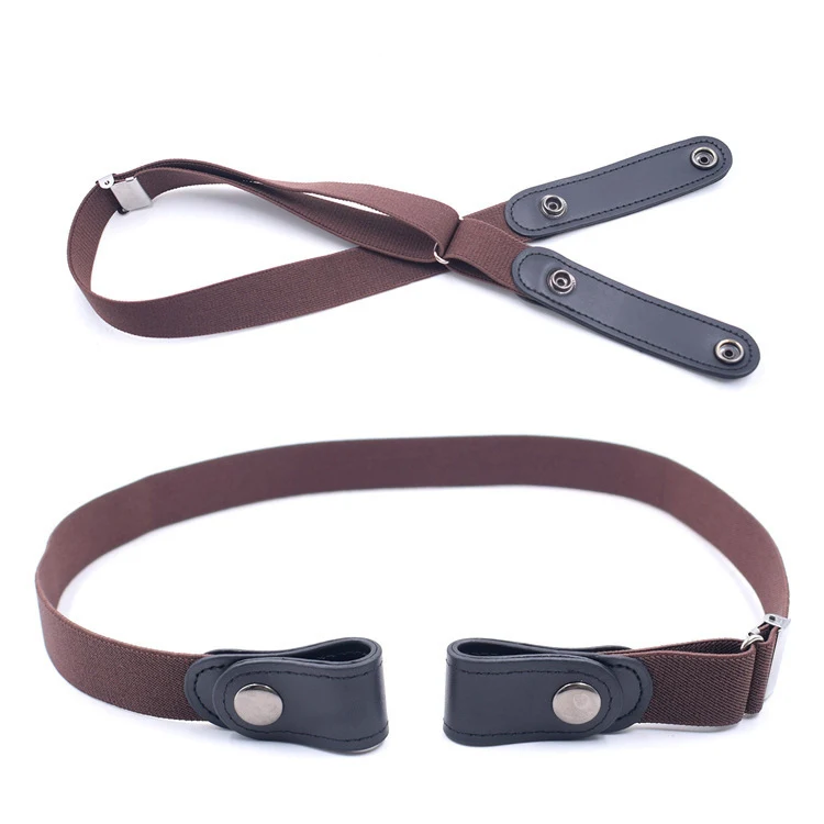 product image - 14