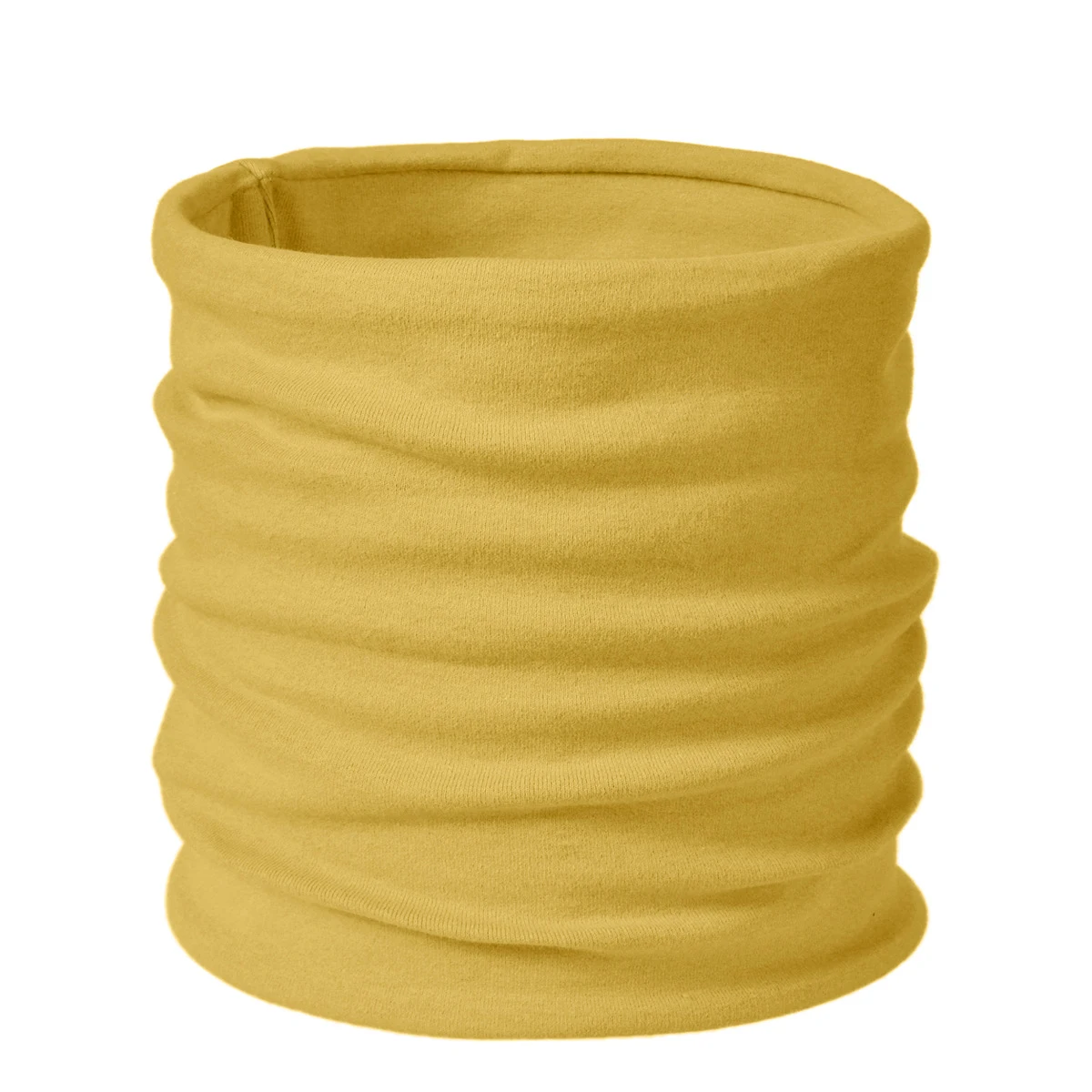 product image - 17