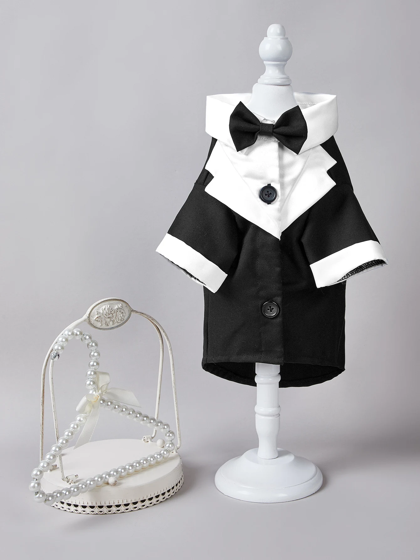 product image - 6