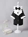 miniatures image - 6