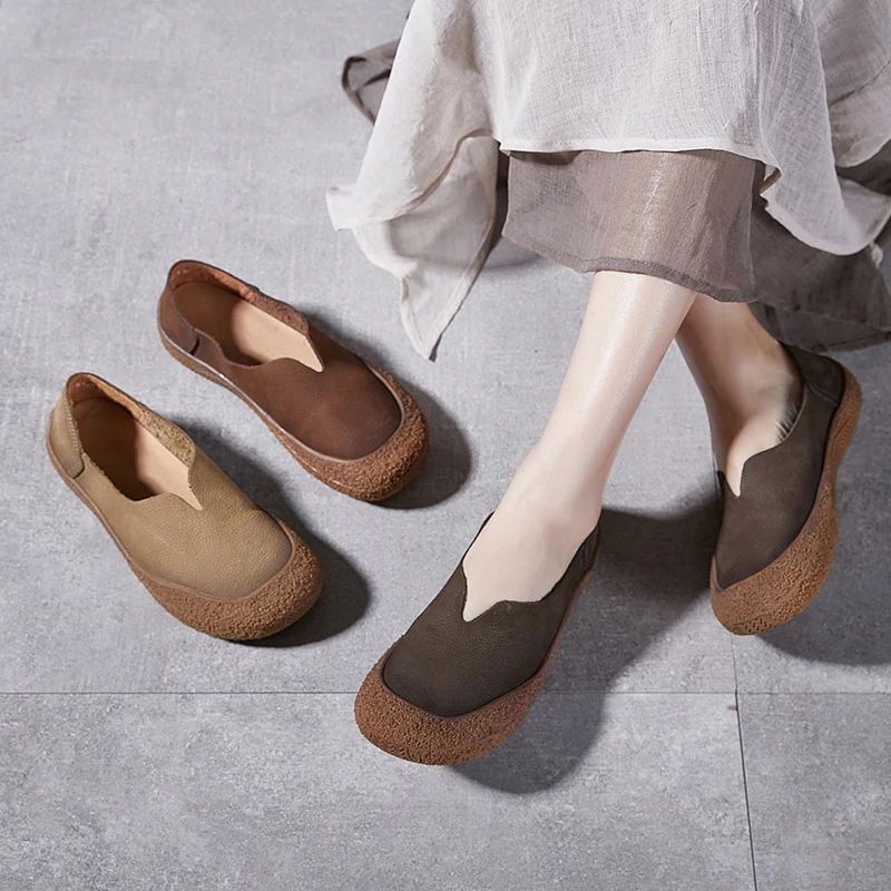 product image - 20