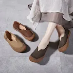 miniatures image - 20