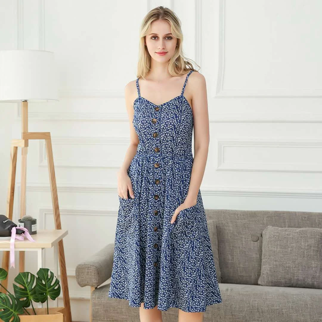 product image - 13