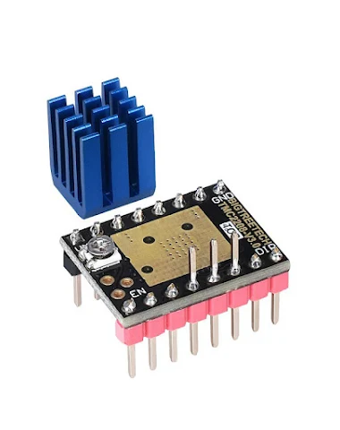 Image product - 3