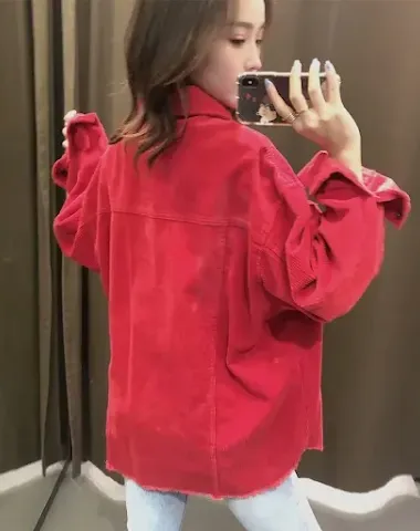 Image product - 0