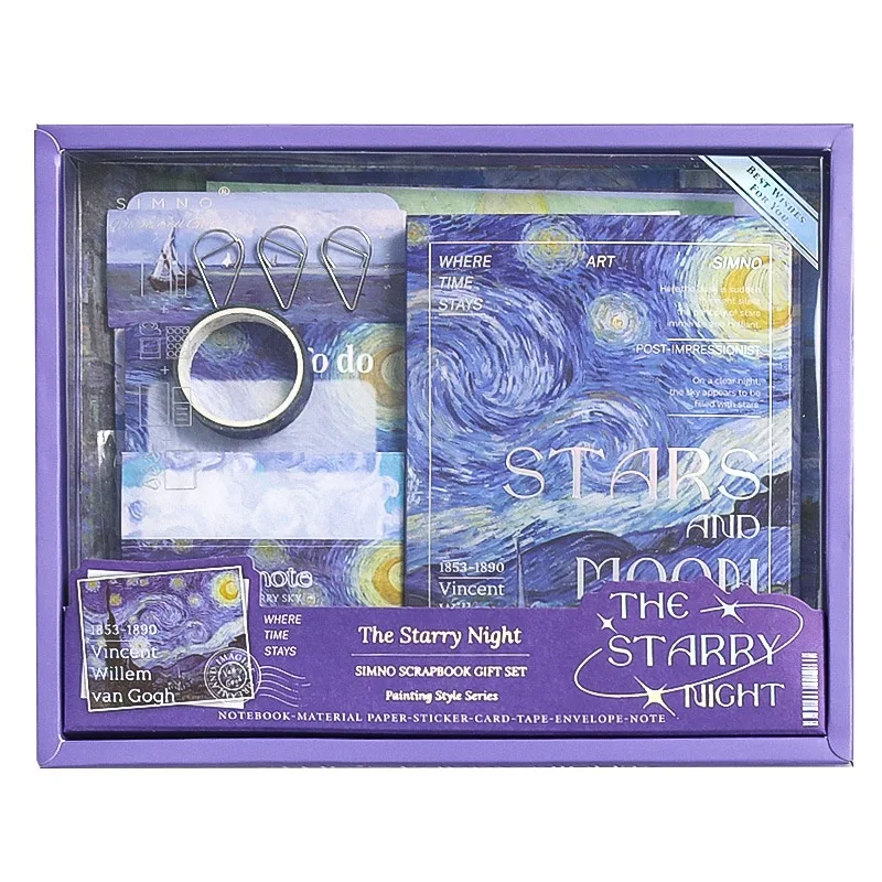 product image - 21
