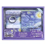 miniatures image - 21