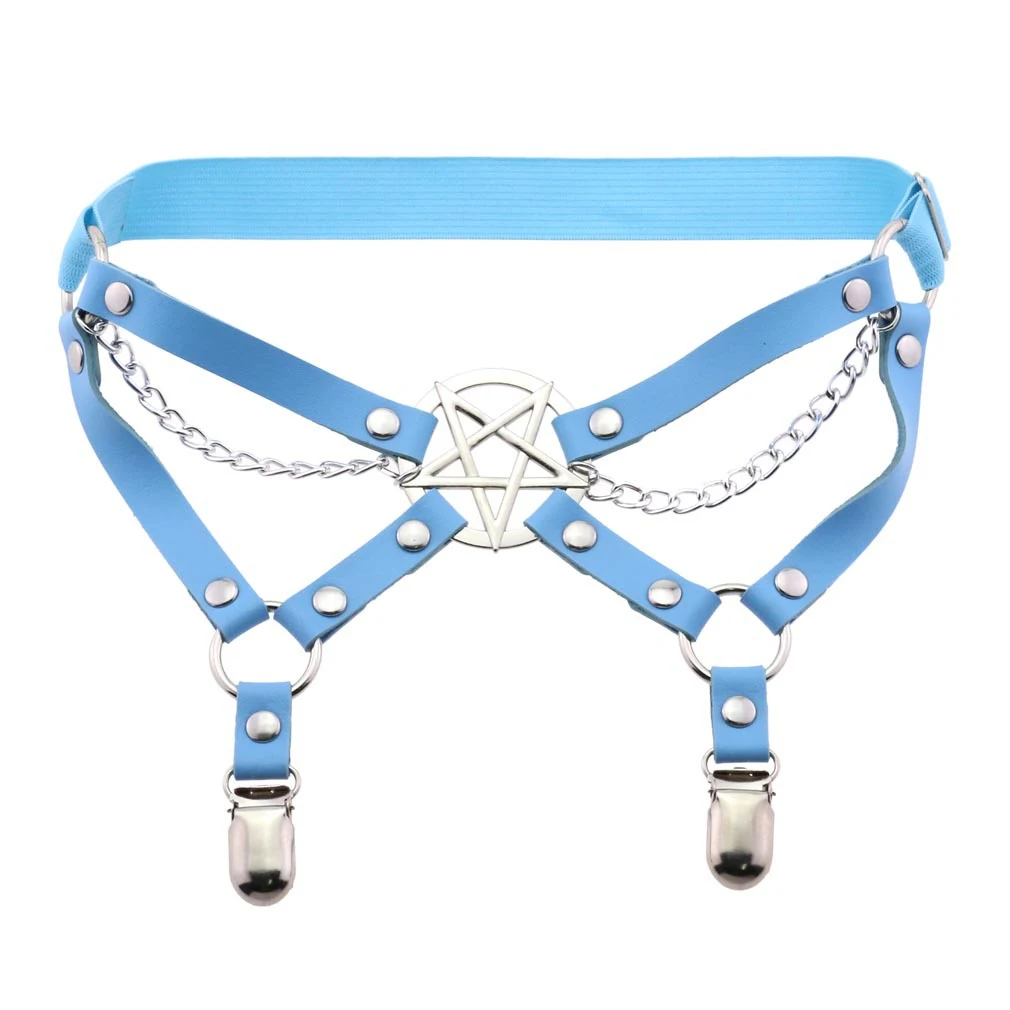 product image - 10