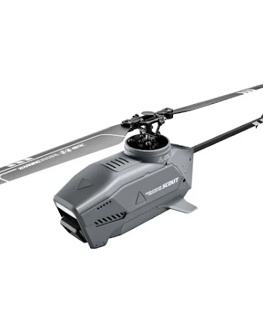 Image product - 1