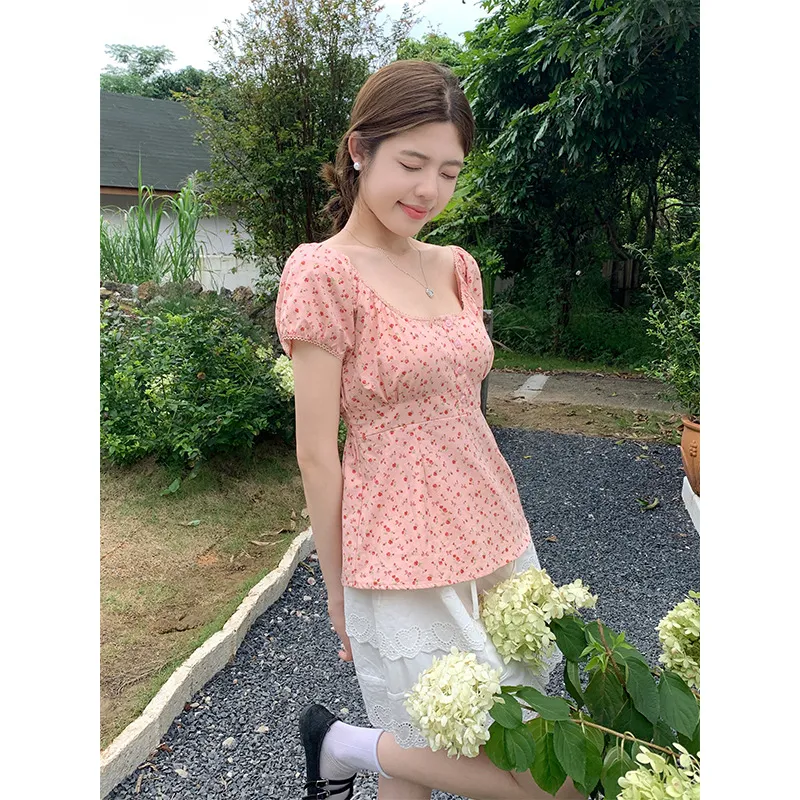 product image - 37