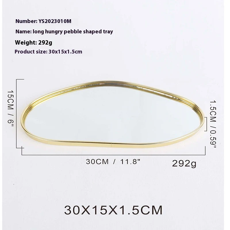 product image - 8