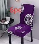 6pc Tyrian