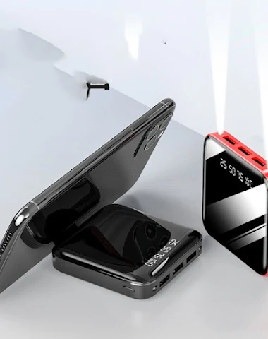 Image product - 3