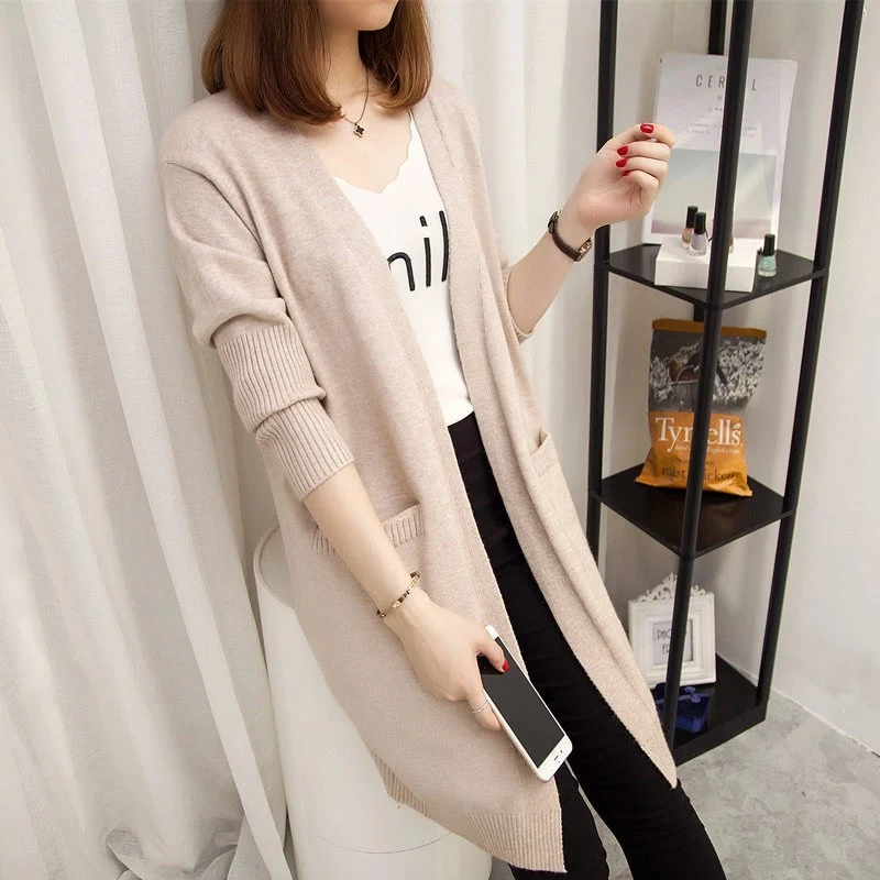 product image - 15