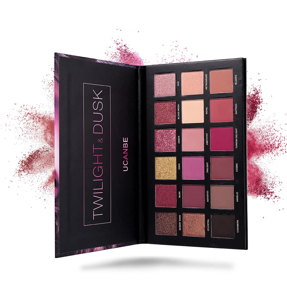 product image - 2