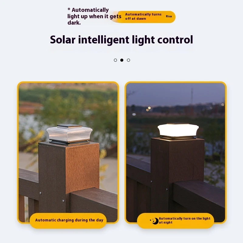 product image - 16