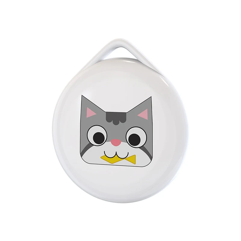 product image - 0