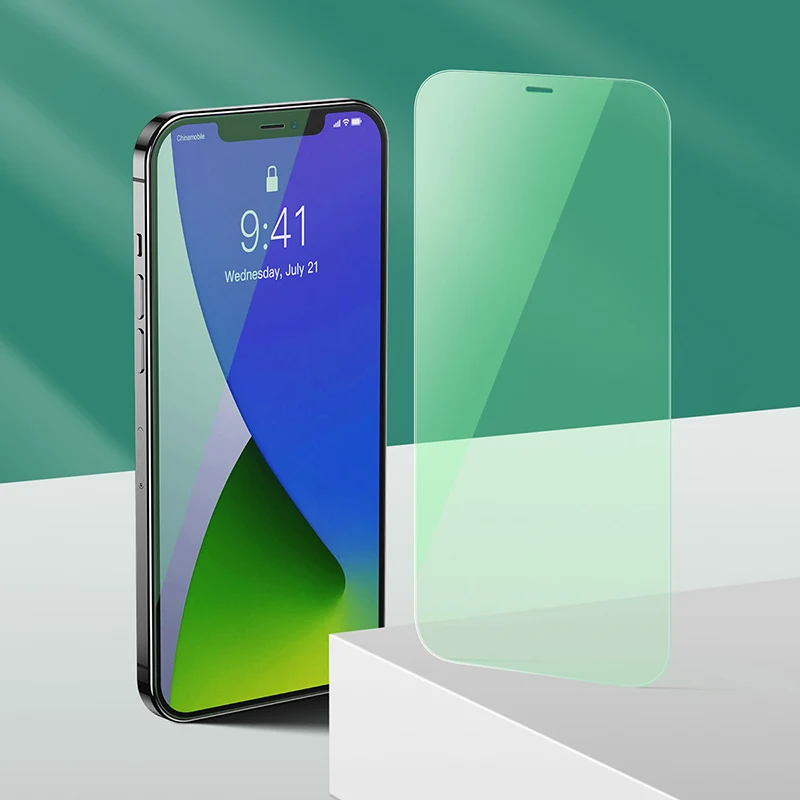 product image - 12